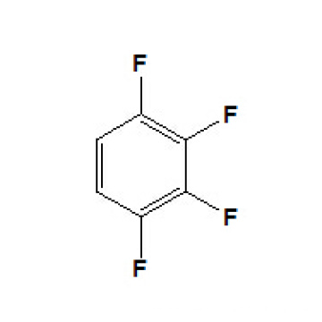 1, 2, 3, 4-тетрафторбензол CAS № 551-62-2